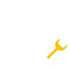 service-icon