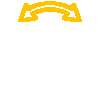 service-icon