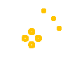 service-icon