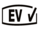 EV Compatible