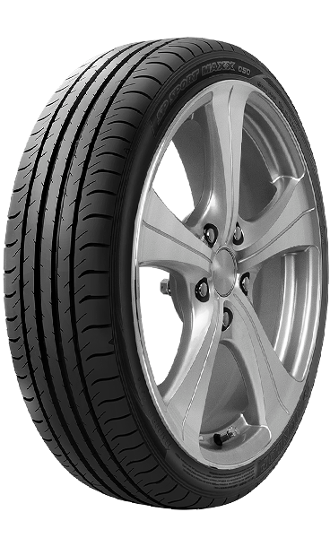 SP Sport Maxx 050