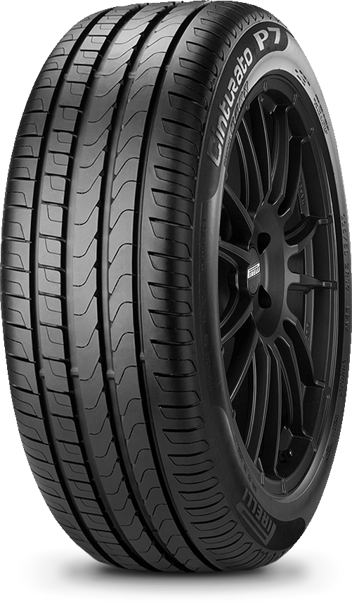 Cinturato P7