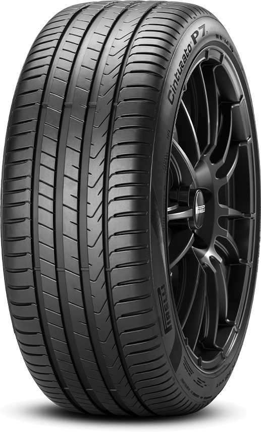 Cinturato P7 C2