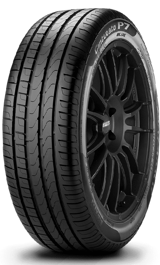 Cinturato P7 Blue