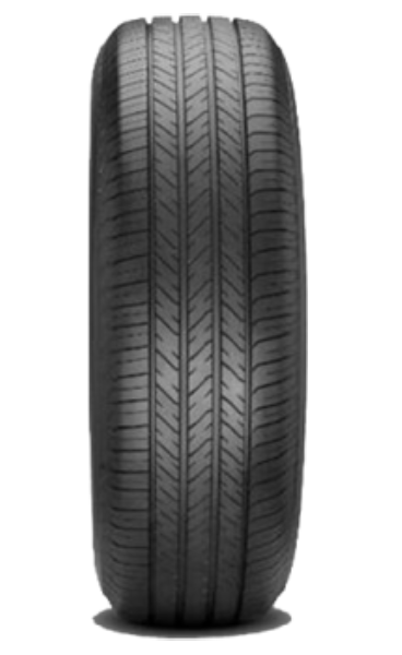 Dueler H005