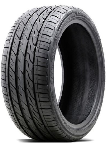 LS588 UHP