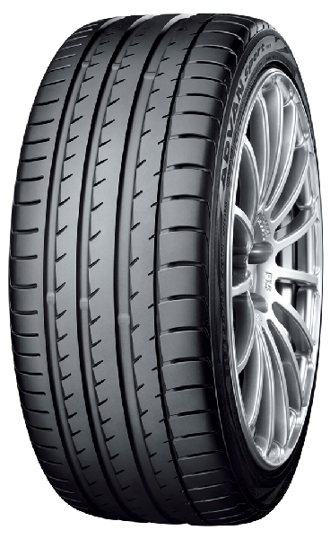 Advan Sport V105