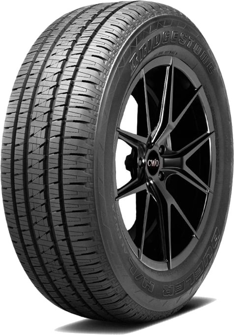 Dueler H/L Alenza