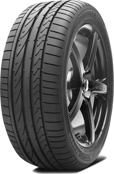 Potenza RE050A