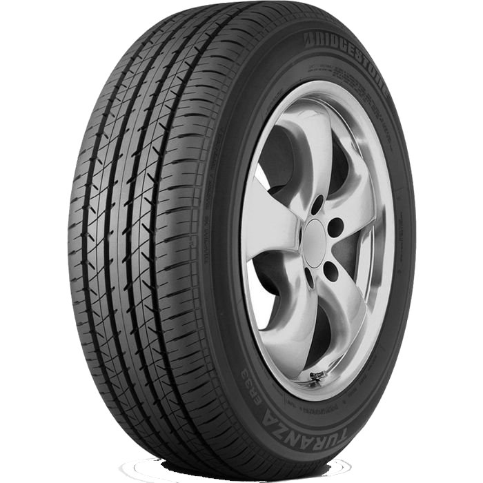 Turanza ER33