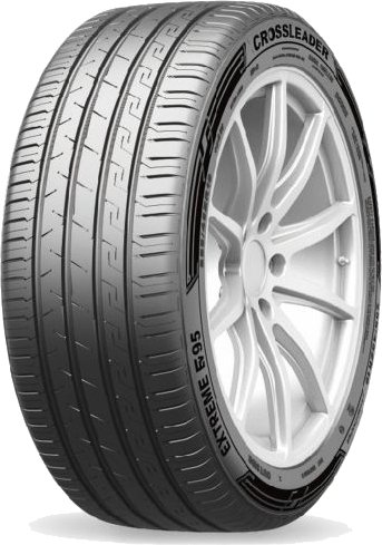 Extreme EV95