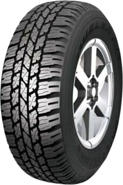Dueler A/T D693