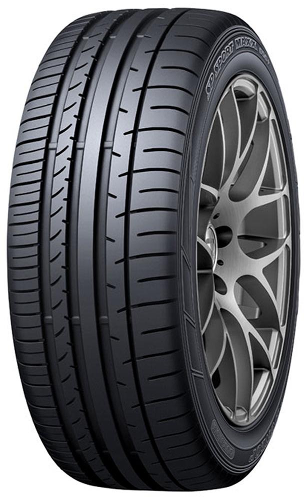 SP Sport Maxx 050 Plus