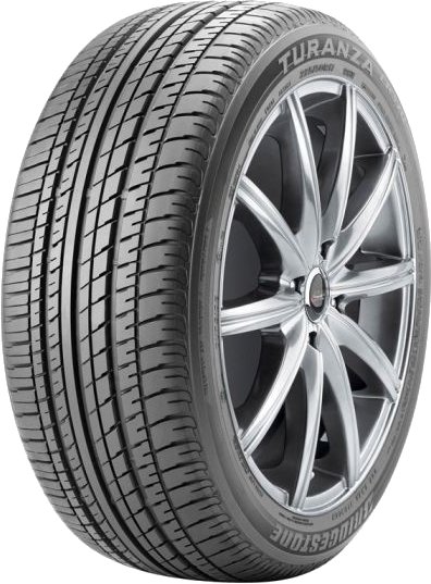 Turanza ER370