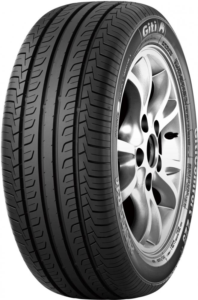 Comfort 225V