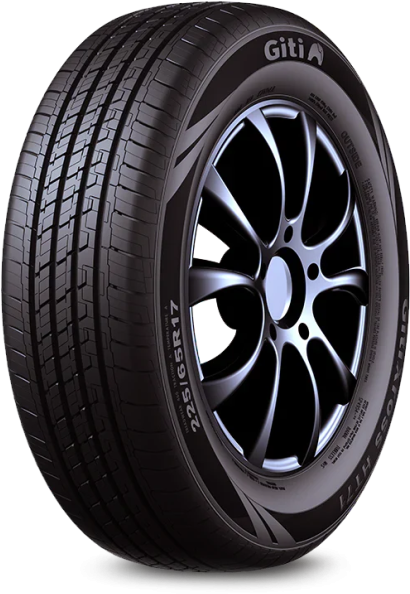 Xross HT71