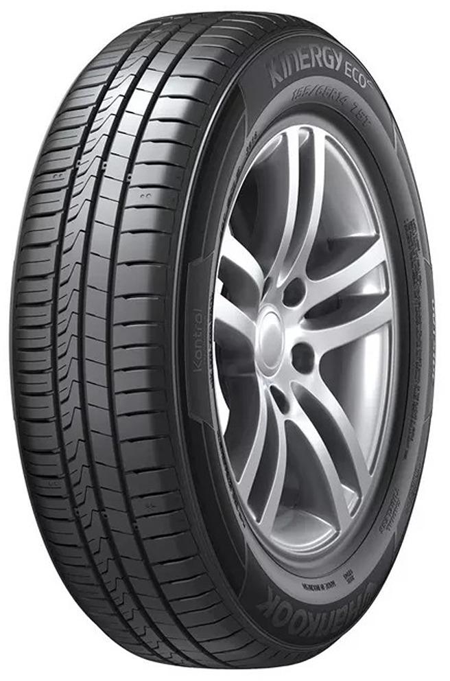 Kinergy Eco2 K435