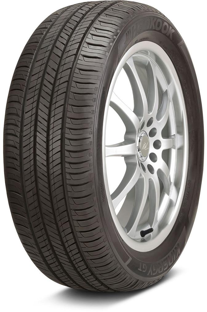 Kinergy GT H436