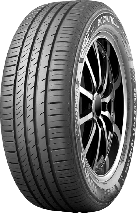 Ecowing ES31