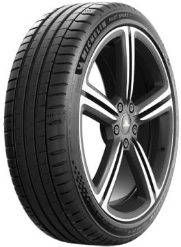 Pilot Sport 5