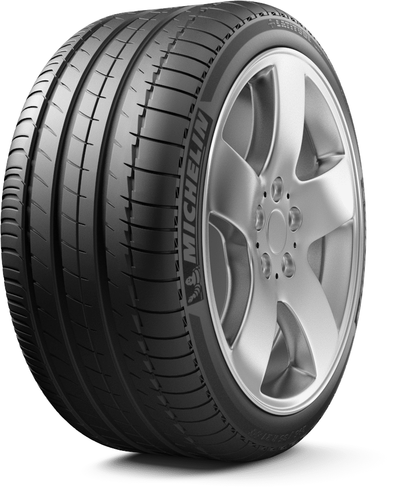 Latitude Sport