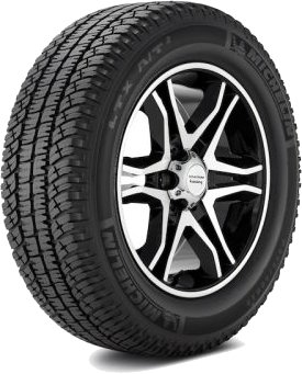 X LT AS 2