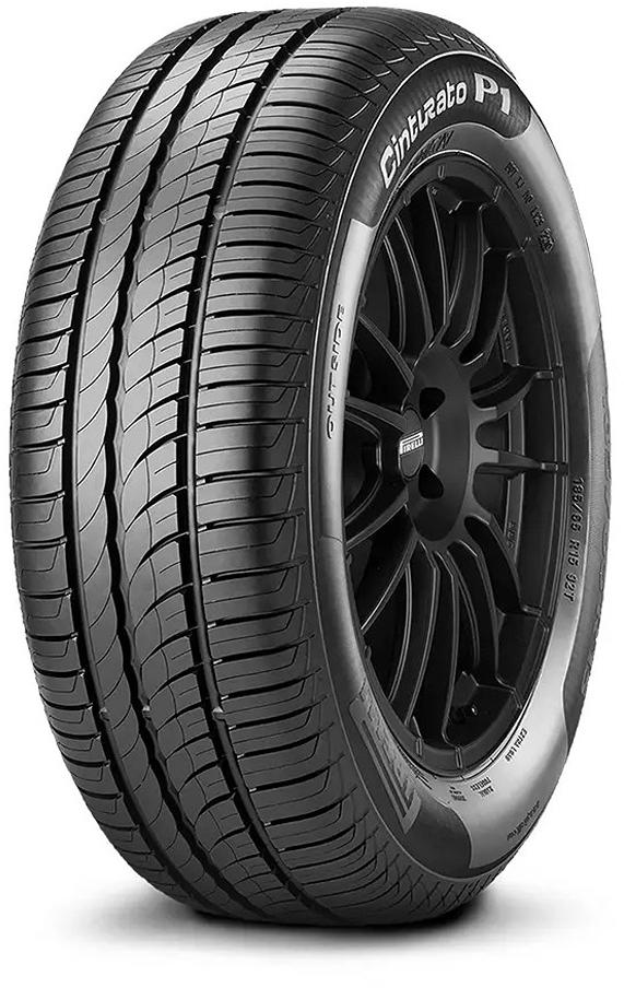 Cinturato P1