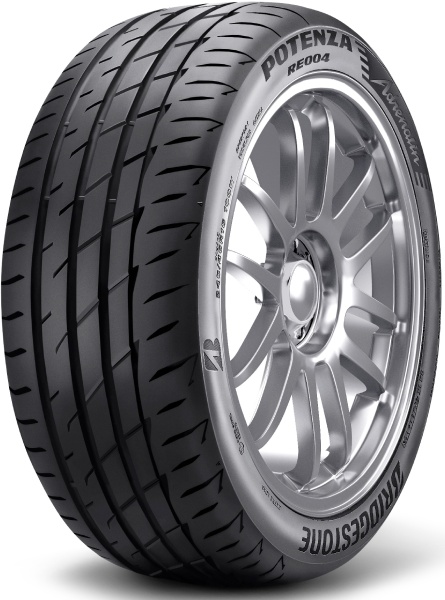 Potenza Adrenalin RE004