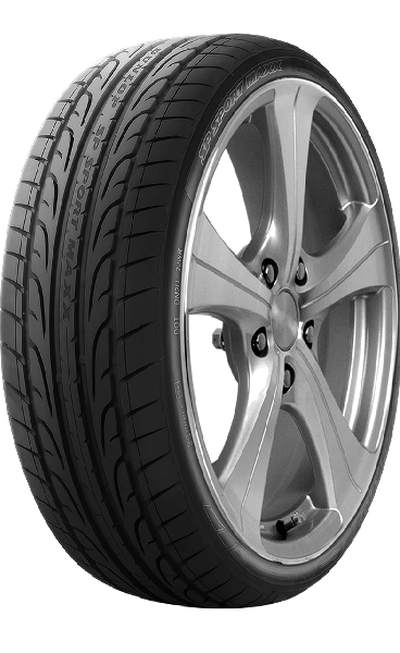 SP Sport Maxx A1 A/S