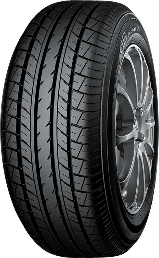 AVS db E70B