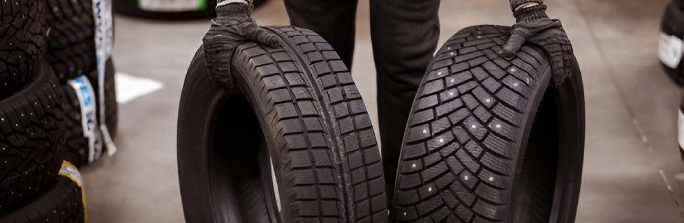 Summer Tyres vs. All-Season Tyres: Which is Better for UAE Roads?