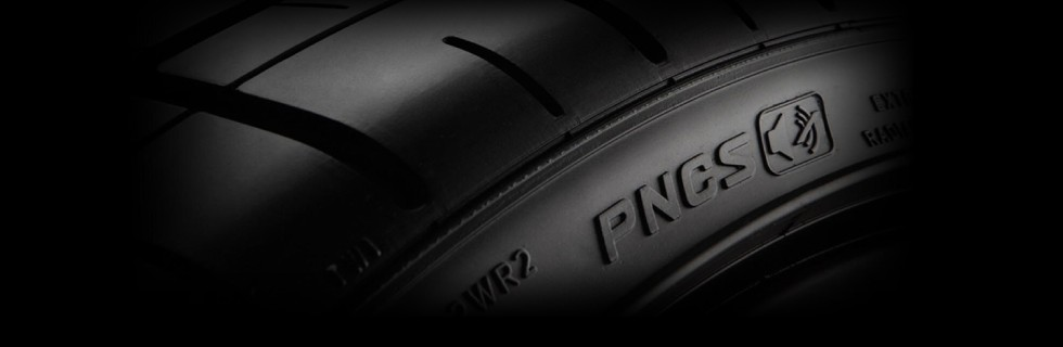 Top 5 Quietest Tyres for Luxury Cars in the UAE for a Smooth Ride