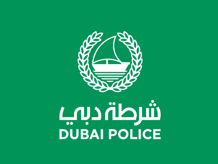 Understanding Dubai Police Fines and Road Safety: A Guide to Staying Compliant