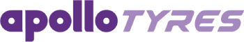Apollo car tyres online UAE