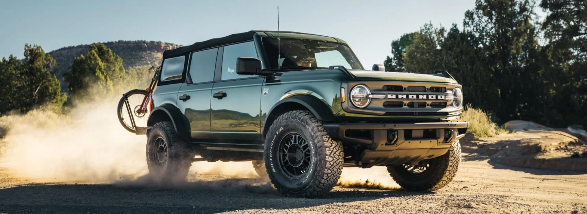 BFGoodrich