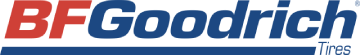 BFGoodrich car tyres online UAE