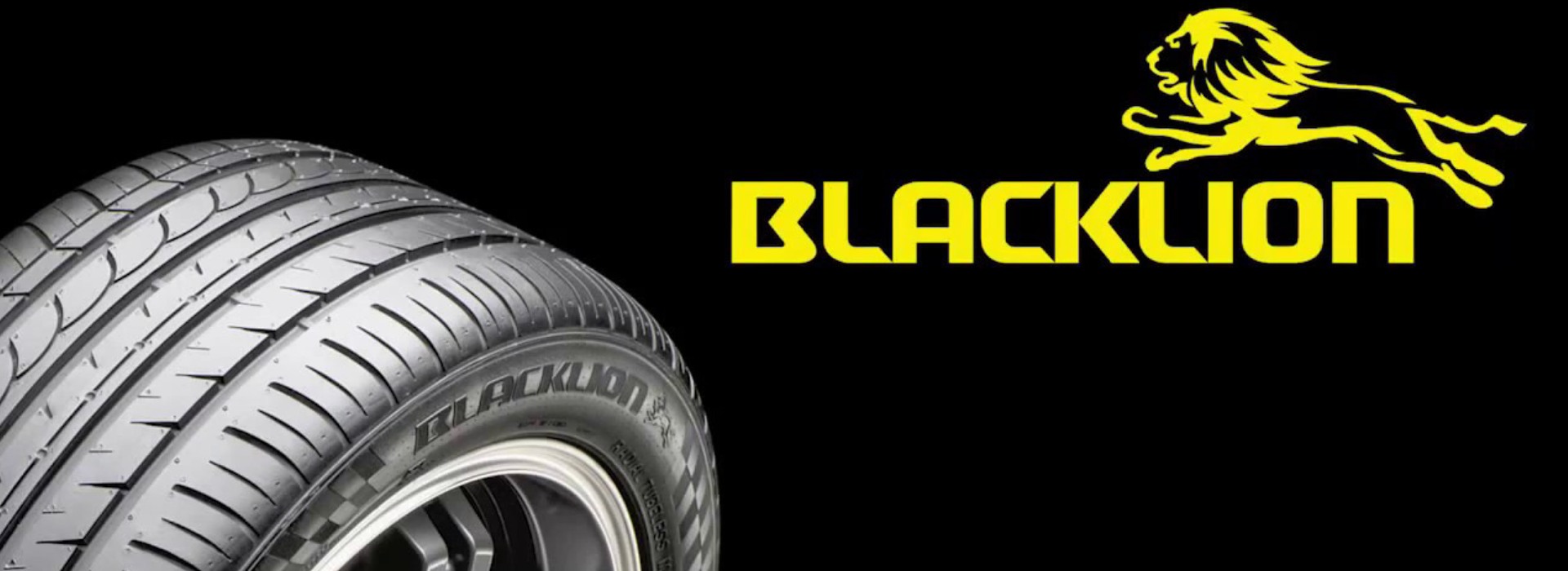 Blacklion