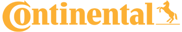 Continental car tyres online UAE