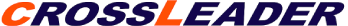 Crossleader car tyres online UAE