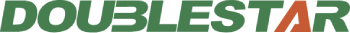 Doublestar car tyres online UAE