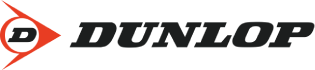 Dunlop car tyres online UAE