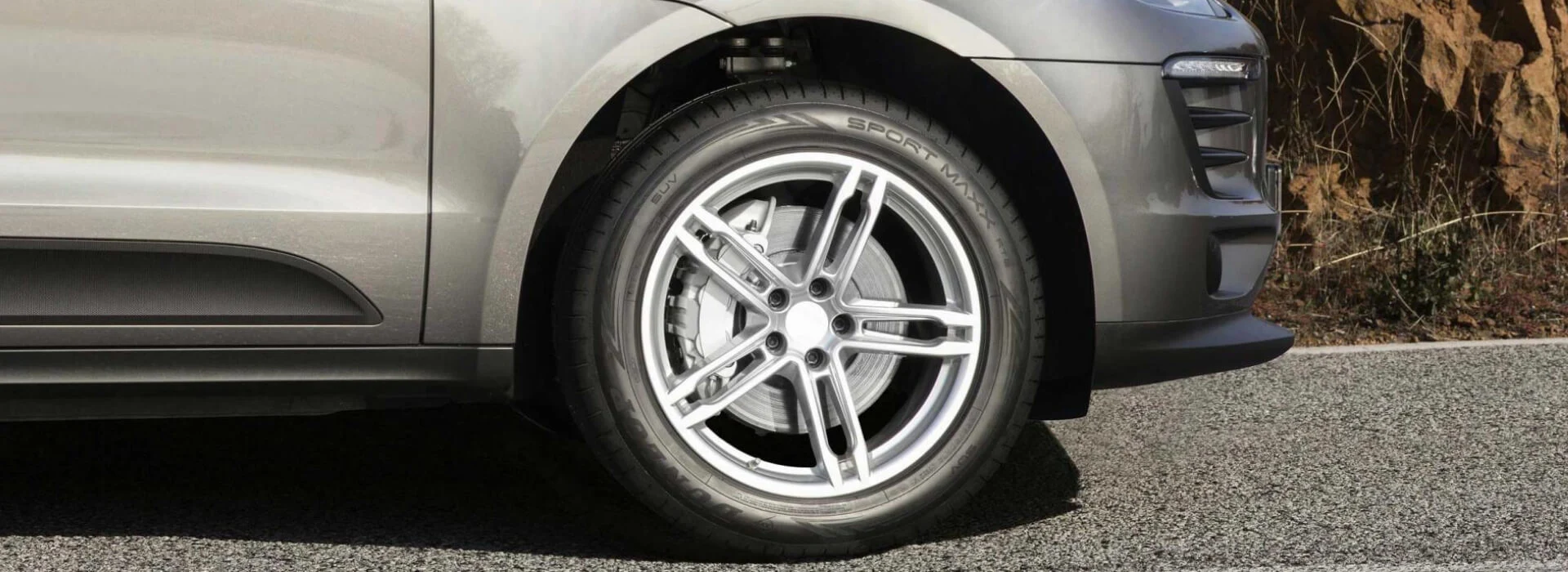 Dunlop