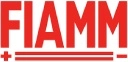 Fiamm