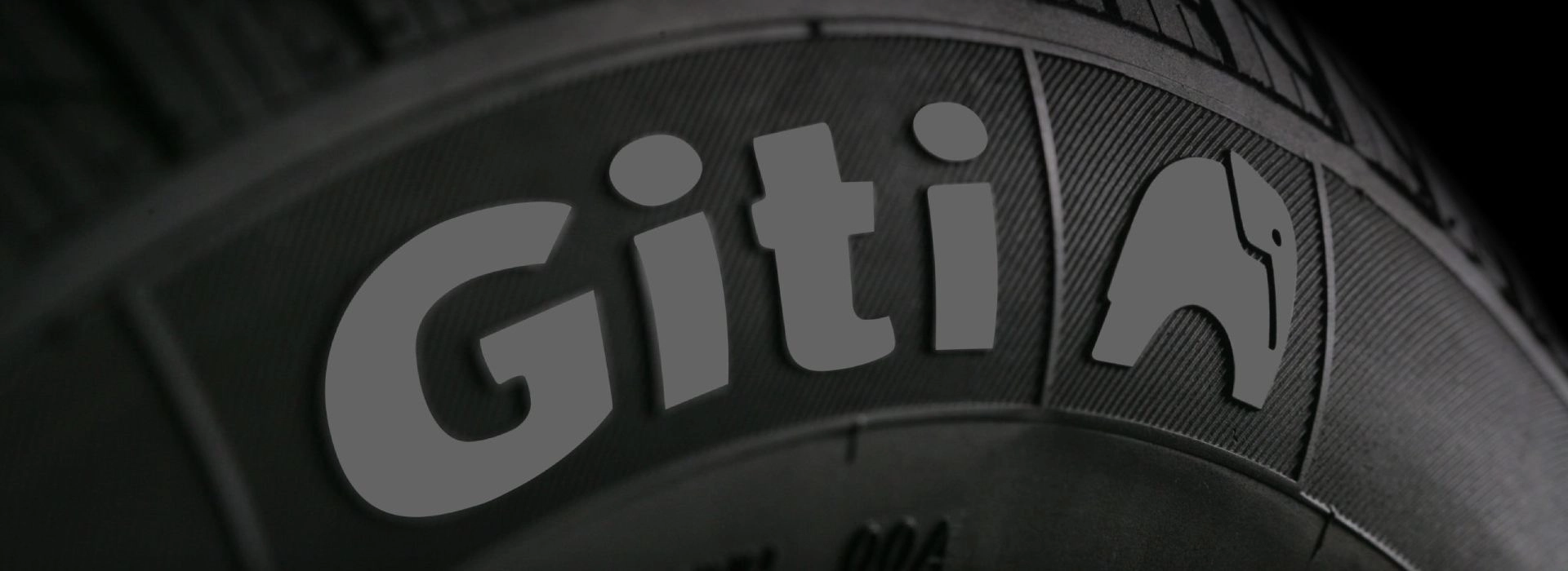 Giti