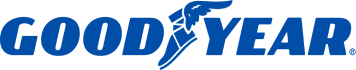Goodyear car tyres online UAE