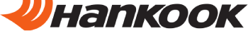 Hankook car tyres online UAE