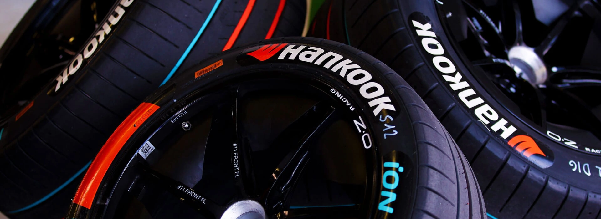 Hankook