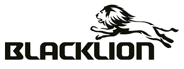 Blacklion car tyres online UAE