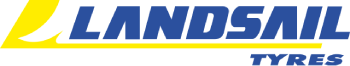 Landsail car tyres online UAE