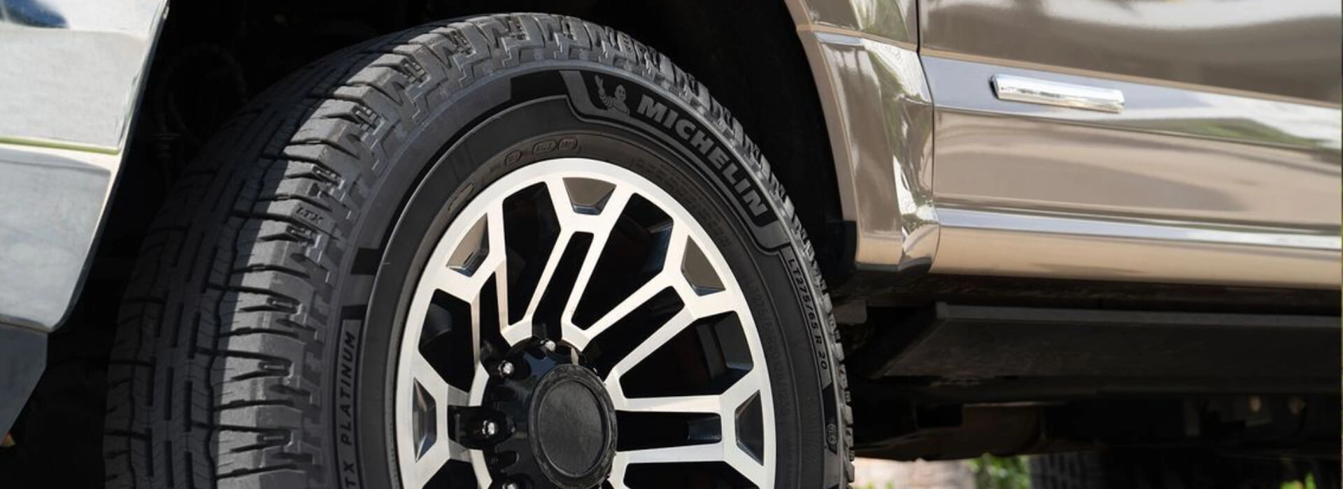 Michelin